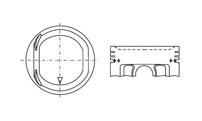 4A31